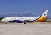Filename=YANAIR_737-400_UR-COI_AYT_0819_JP_small.jpg
Filesize=900KiB
Dimensions=1400x973
Date added=Feb 02, 2021 YANAIR_737-400_UR-COI_AYT_0819_JP_small.jpg