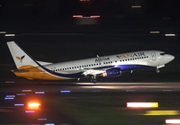 Filename=YANAIR_737-400_UR-COI_DUS_1118_5_JP_small1.jpg
Filesize=766KiB
Dimensions=1400x973
Date added=Apr 20, 2019 YANAIR_737-400_UR-COI_DUS_1118_5_JP_small1.jpg