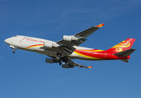 Filename=YANGTZERIVEREXPRESS_747-400BCF_B-2432_AMS_0415I_JP_small.jpg
Filesize=140KiB
Dimensions=1299x903
Date added=May 31, 2015 YANGTZERIVEREXPRESS_747-400BCF_B-2432_AMS_0415I_JP_small.jpg