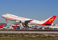 Filename=YANGTZERIVEREXPRESS_747-400F_B-2431_LAX_1110_JP_small.jpg
Filesize=309KiB
Dimensions=1299x903
Date added=Jan 09, 2017 YANGTZERIVEREXPRESS_747-400F_B-2431_LAX_1110_JP_small.jpg
