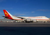 Filename=YANGTZERIVEREXPRESS_747-400F_B-2431_LAX_1111_JP_small.jpg
Filesize=132KiB
Dimensions=1000x695
Date added=Dec 13, 2012 YANGTZERIVEREXPRESS_747-400F_B-2431_LAX_1111_JP_small.jpg