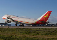 Filename=YANGTZERIVEREXPRESS_747-400_B-2437_LAX_0213K_JP_small.jpg
Filesize=206KiB
Dimensions=1000x695
Date added=Jul 11, 2013 YANGTZERIVEREXPRESS_747-400_B-2437_LAX_0213K_JP_small.jpg
