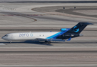 Filename=ZEROG_727-200_N794AJ_LAS_1121_JP_small.jpg
Filesize=813KiB
Dimensions=1400x973
Date added=Nov 09, 2021 ZEROG_727-200_N794AJ_LAS_1121_JP_small.jpg