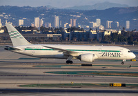 ZIPAIR_787-8_JA824J_LAX_1122A_3_JP_small.jpg