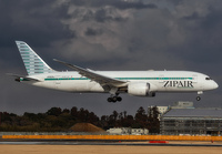 Filename=ZIPAIR_787-8_JA826J_NRT_0224_1_jP_small.jpg
Filesize=884KiB
Dimensions=1400x973
Date added=Feb 29, 2024 ZIPAIR_787-8_JA826J_NRT_0224_1_jP_small.jpg