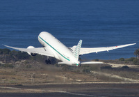 ZIPAIR_787-8_JA827J_LAX_1123_4_JP_small.jpg