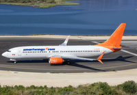 _SMARTWINGS_737-800_C-GLRN_CFU_0924W_jP_small.jpg