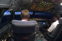 Filename=a330cockpit11_JP_smallx.jpg
Filesize=291KiB
Dimensions=1300x867
Date added=Mar 20, 2015 a330cockpit11_JP_smallx.jpg