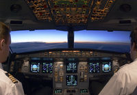 Filename=a330cockpit18_JP_small.jpg
Filesize=203KiB
Dimensions=1000x695
Date added=Apr 11, 2012 a330cockpit18_JP_small.jpg