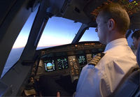Filename=a330cockpit21.jpg
Filesize=193KiB
Dimensions=1000x695
Date added=Feb 27, 2009 a330cockpit21.jpg