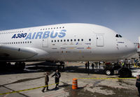 a380F-WWJBmarch2006jfk.jpg