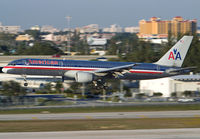 aa752_n713tw_fll_1_03.jpg