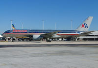 aa752_n716tw_fll_1_03.jpg