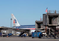 aa757ewr9112005.jpg