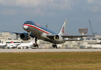 Filename=aa757jan05mia.jpg
Filesize=140KiB
Dimensions=1000x695
Date added=Aug 07, 2009 aa757jan05mia.jpg