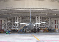 Filename=aa757maint.jpg
Filesize=194KiB
Dimensions=1000x720
Date added=Feb 25, 2009 aa757maint.jpg
