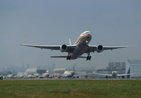 Filename=aa772_jfk702.jpg
Filesize=87KiB
Dimensions=1000x695
Date added=Mar 26, 2009 aa772_jfk702.jpg