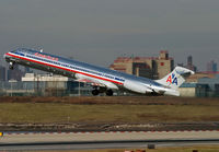 Filename=aamd80N961TW1203lga.jpg
Filesize=138KiB
Dimensions=1000x695
Date added=May 25, 2010 aamd80N961TW1203lga.jpg