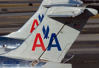 Filename=aamd880N961TWlga1203.jpg
Filesize=152KiB
Dimensions=1000x695
Date added=Mar 15, 2010 aamd880N961TWlga1203.jpg