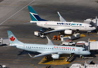 acwestjet_lax_feb09.jpg