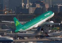 Filename=aerlingus320EI-DEG_FRA_0909C.jpg
Filesize=164KiB
Dimensions=1000x695
Date added=Apr 28, 2011 aerlingus320EI-DEG_FRA_0909C.jpg