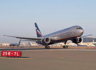 Filename=aeroflot_763_vp-baz_lax.jpg
Filesize=120KiB
Dimensions=1000x729
Date added=Feb 26, 2009 aeroflot_763_vp-baz_lax.jpg