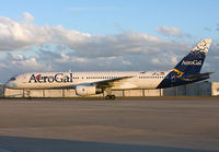 aerogal757HC-CHCmiajan09.jpg