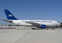 Filename=aerolineasA310LVAIVMIA1006.jpg
Filesize=109KiB
Dimensions=1000x695
Date added=Dec 16, 2010 aerolineasA310LVAIVMIA1006.jpg