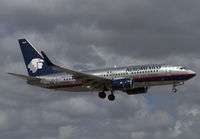 Filename=aeromex737N906AMmia110.jpg
Filesize=82KiB
Dimensions=1000x695
Date added=Oct 26, 2010 aeromex737N906AMmia110.jpg