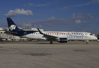Filename=aeromexcone190XA-IACMIA1010.jpg
Filesize=134KiB
Dimensions=1000x695
Date added=Oct 26, 2010 aeromexcone190XA-IACMIA1010.jpg