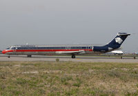 Filename=aeromexicomd80N158PLjfk0702.jpg
Filesize=193KiB
Dimensions=1000x695
Date added=Nov 30, 2010 aeromexicomd80N158PLjfk0702.jpg