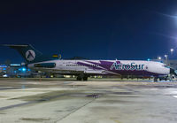 Filename=aerosur727CP-2515may10.jpg
Filesize=129KiB
Dimensions=1000x695
Date added=May 19, 2010 aerosur727CP-2515may10.jpg