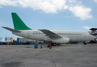 Filename=aerosur737c-fnax0903mia.jpg
Filesize=124KiB
Dimensions=1000x695
Date added=Apr 16, 2009 aerosur737c-fnax0903mia.jpg
