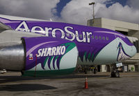 Filename=aerosur762cp-2659mia1010.jpg
Filesize=157KiB
Dimensions=1000x695
Date added=Oct 26, 2010 aerosur762cp-2659mia1010.jpg