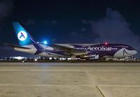Filename=aerosur762cp-2659mia1010c.jpg
Filesize=130KiB
Dimensions=1000x695
Date added=Oct 26, 2010 aerosur762cp-2659mia1010c.jpg