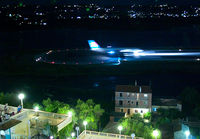 Filename=air2000757cfunight.jpg
Filesize=233KiB
Dimensions=1000x695
Date added=Apr 14, 2009 air2000757cfunight.jpg