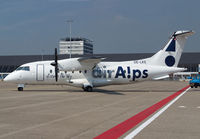 Filename=airalpsD328AMS0802.jpg
Filesize=139KiB
Dimensions=1000x695
Date added=Jul 03, 2009 airalpsD328AMS0802.jpg
