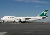Filename=airatl742_tfatd_jfk_5_02.jpg
Filesize=115KiB
Dimensions=1000x695
Date added=Jun 16, 2009 airatl742_tfatd_jfk_5_02.jpg