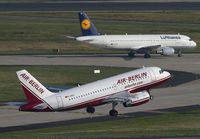 Filename=airberlina319DABGCLUFTHANSAFRA0910.jpg
Filesize=156KiB
Dimensions=1000x695
Date added=Sep 08, 2010 airberlina319DABGCLUFTHANSAFRA0910.jpg