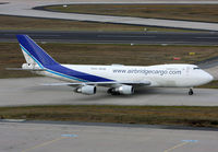 Filename=airbridge747VP-BIOfra1107.jpg
Filesize=165KiB
Dimensions=1000x695
Date added=May 21, 2009 airbridge747VP-BIOfra1107.jpg