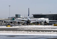 Filename=airbus380F-WWJBmar07.jpg
Filesize=177KiB
Dimensions=1000x695
Date added=Oct 03, 2009 airbus380F-WWJBmar07.jpg