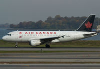 aircanada319C-FYKC_LGA_11.jpg