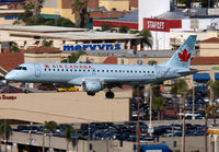 Filename=aircanadaE190C-FHLHlaxFEB09.jpg
Filesize=213KiB
Dimensions=1000x695
Date added=Dec 04, 2009 aircanadaE190C-FHLHlaxFEB09.jpg