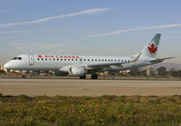 Filename=aircanadae190C-FMZB0208lax.jpg
Filesize=140KiB
Dimensions=1000x695
Date added=Oct 28, 2010 aircanadae190C-FMZB0208lax.jpg