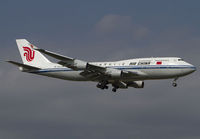 Filename=airchina747400B-2472JFK0910.jpg
Filesize=72KiB
Dimensions=1000x695
Date added=Sep 26, 2010 airchina747400B-2472JFK0910.jpg