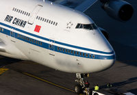 airchina747400lax0209.jpg