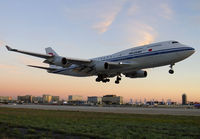 Filename=airchina747B2470LAX1110.jpg
Filesize=117KiB
Dimensions=1000x695
Date added=Dec 08, 2010 airchina747B2470LAX1110.jpg