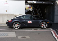 Filename=airchina_porschesfo.jpg
Filesize=170KiB
Dimensions=1000x700
Date added=Feb 26, 2009 airchina_porschesfo.jpg