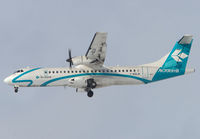 Filename=airdolomiti_atr42_I-ADLN_muc03.jpg
Filesize=77KiB
Dimensions=1000x695
Date added=Nov 12, 2009 airdolomiti_atr42_I-ADLN_muc03.jpg
