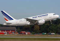 Filename=airfrance_A318_FRA_0909b.jpg
Filesize=134KiB
Dimensions=1000x695
Date added=Sep 12, 2009 airfrance_A318_FRA_0909b.jpg